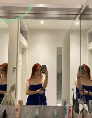 firley_lorence / fuklorence nude photo #0009