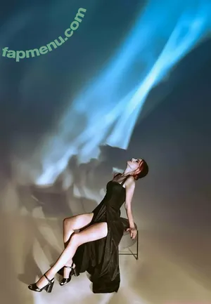 firley_lorence / fuklorence nude photo #0012