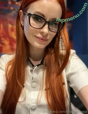 firley_lorence / fuklorence nude photo #0015