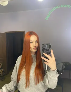 firley_lorence / fuklorence nude photo #0016