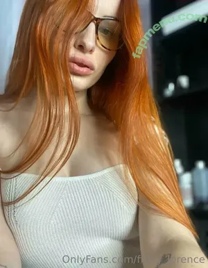 firley_lorence / fuklorence nude photo #0023