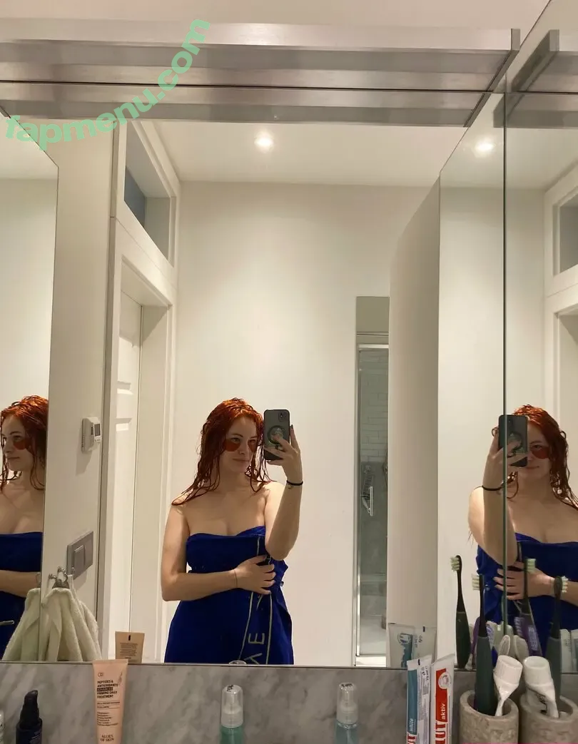 firley_lorence nude photo #0009 (fuklorence)