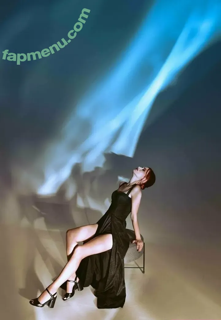 firley_lorence nude photo #0012 (fuklorence)