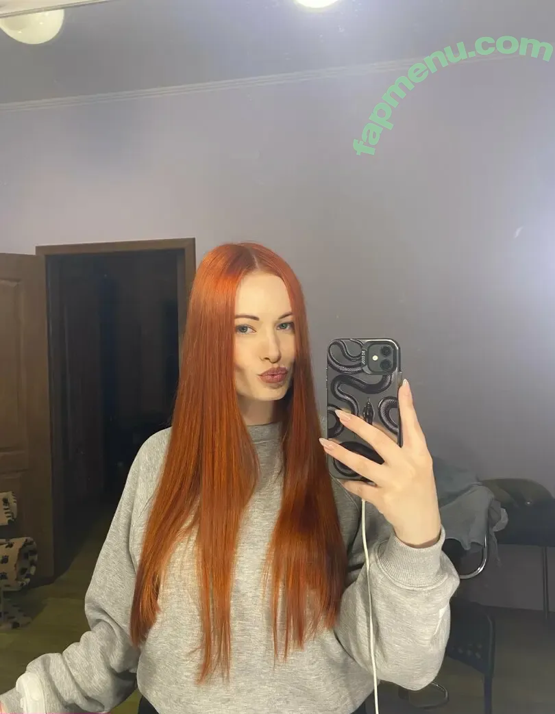 firley_lorence nude photo #0016 (fuklorence)