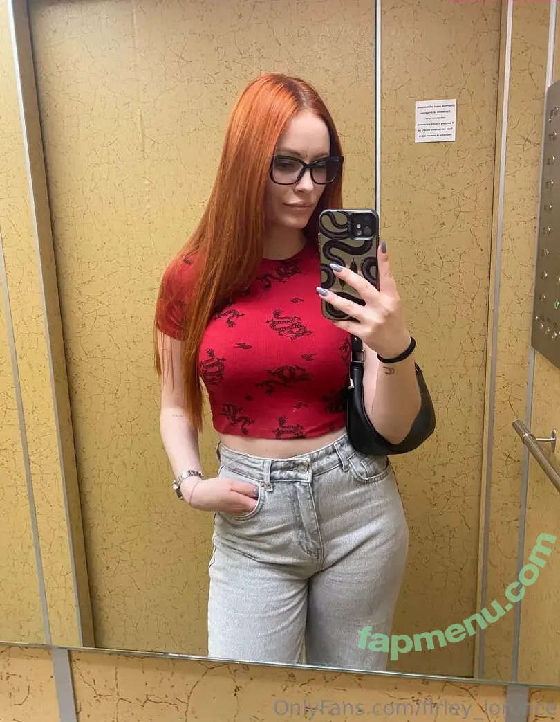 firley_lorence nude photo #0019 (fuklorence)