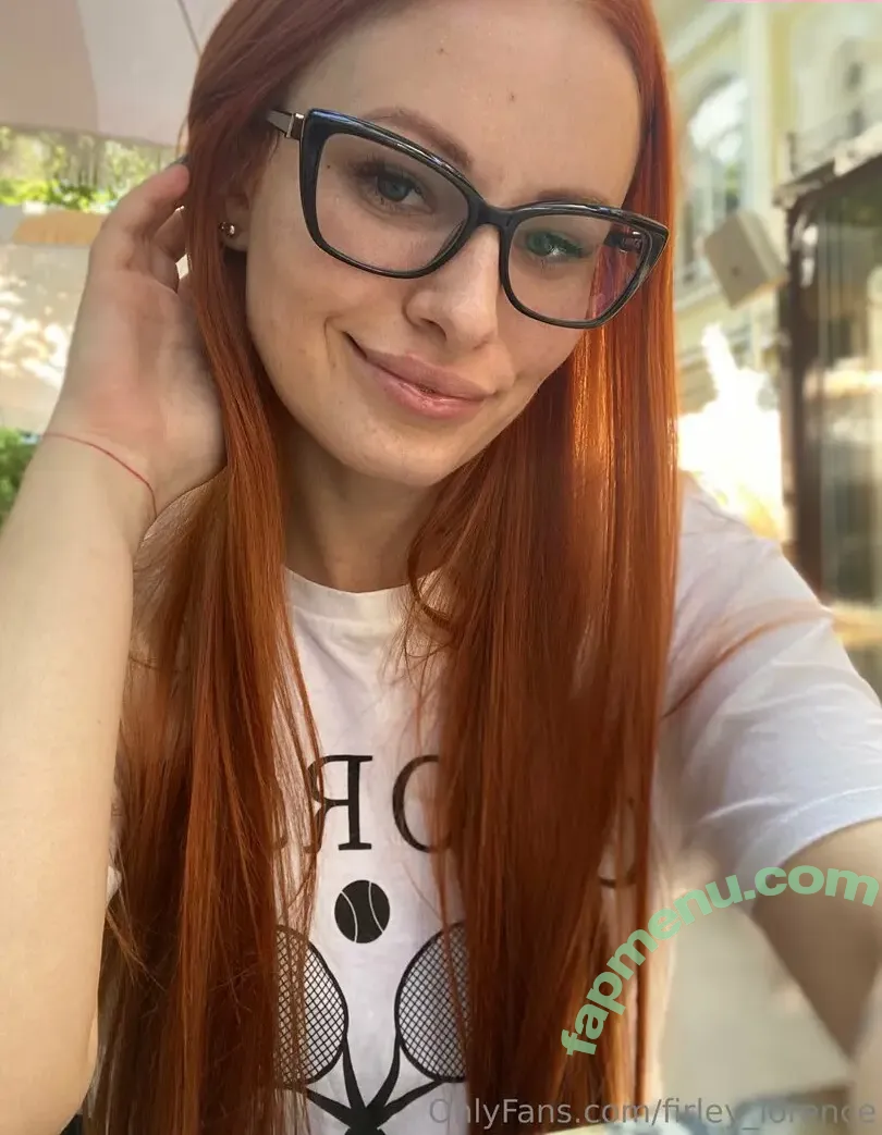 firley_lorence nude photo #0020 (fuklorence)