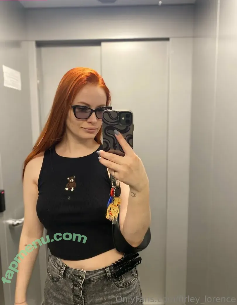 firley_lorence nude photo #0022 (fuklorence)