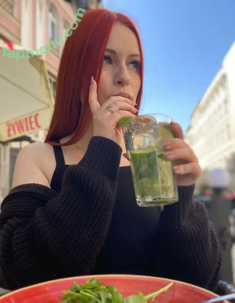 firley_lorence nude photo #0027 (fuklorence)