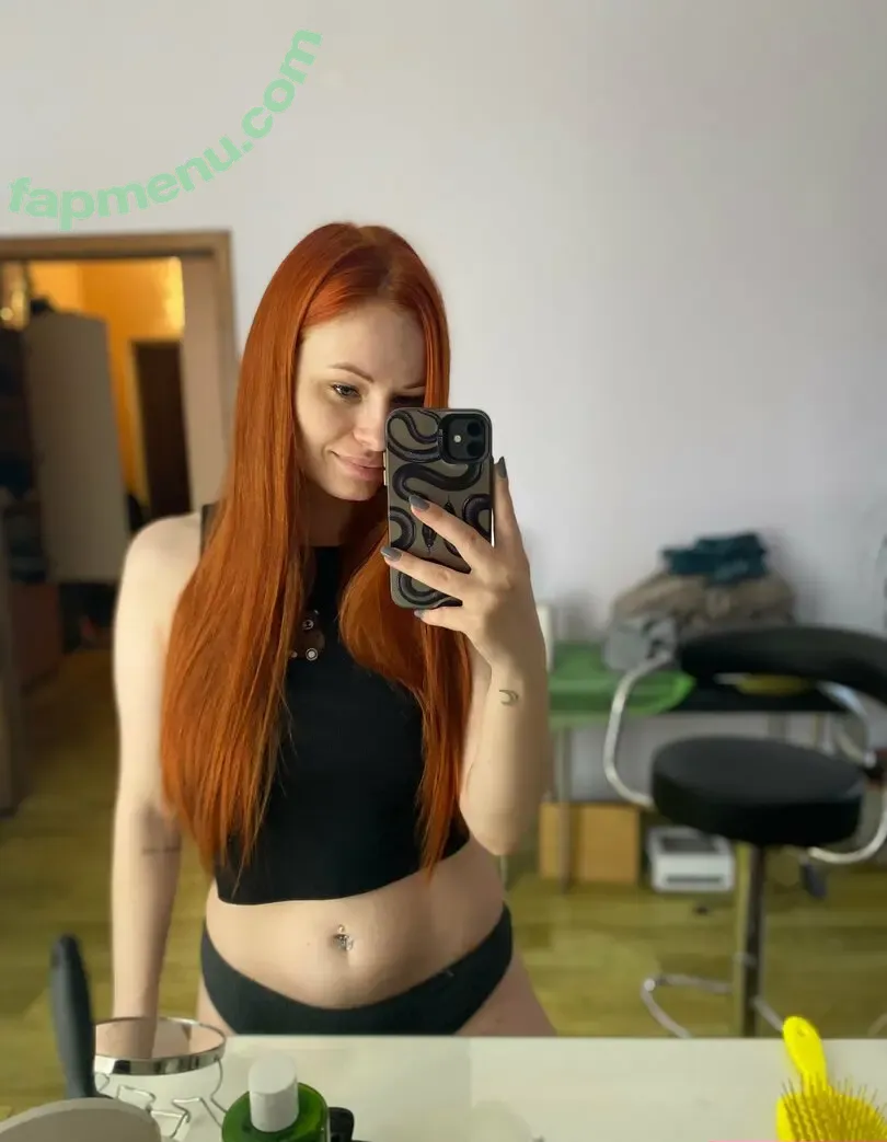 firley_lorence nude photo #0028 (fuklorence)