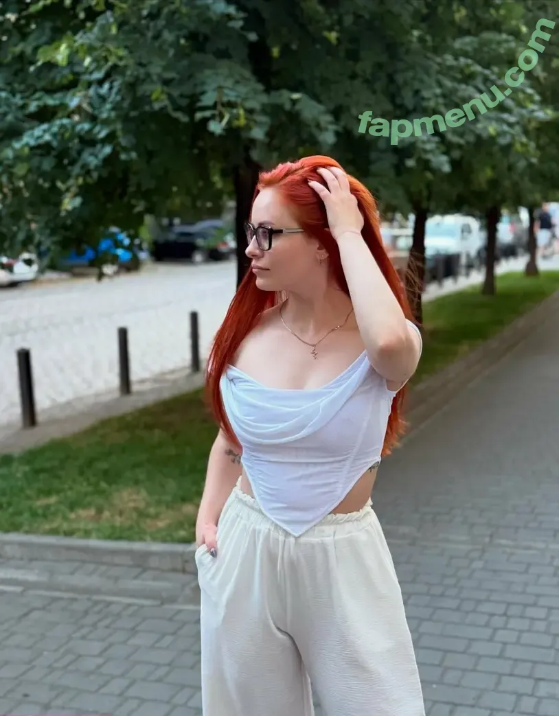 firley_lorence nude photo #0030 (fuklorence)