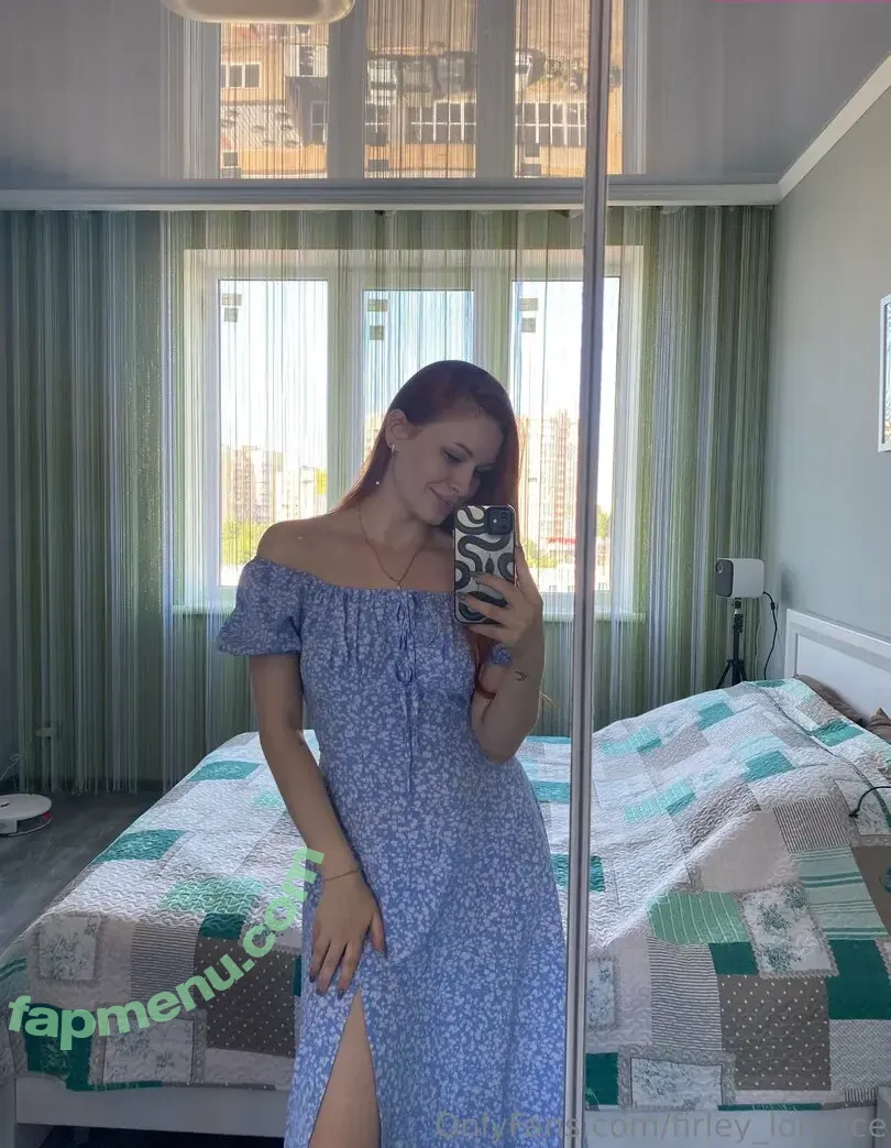 firley_lorence nude photo #0033 (fuklorence)