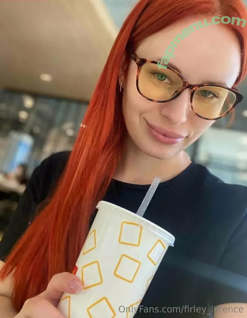 firley_lorence nude photo #0038 (fuklorence)