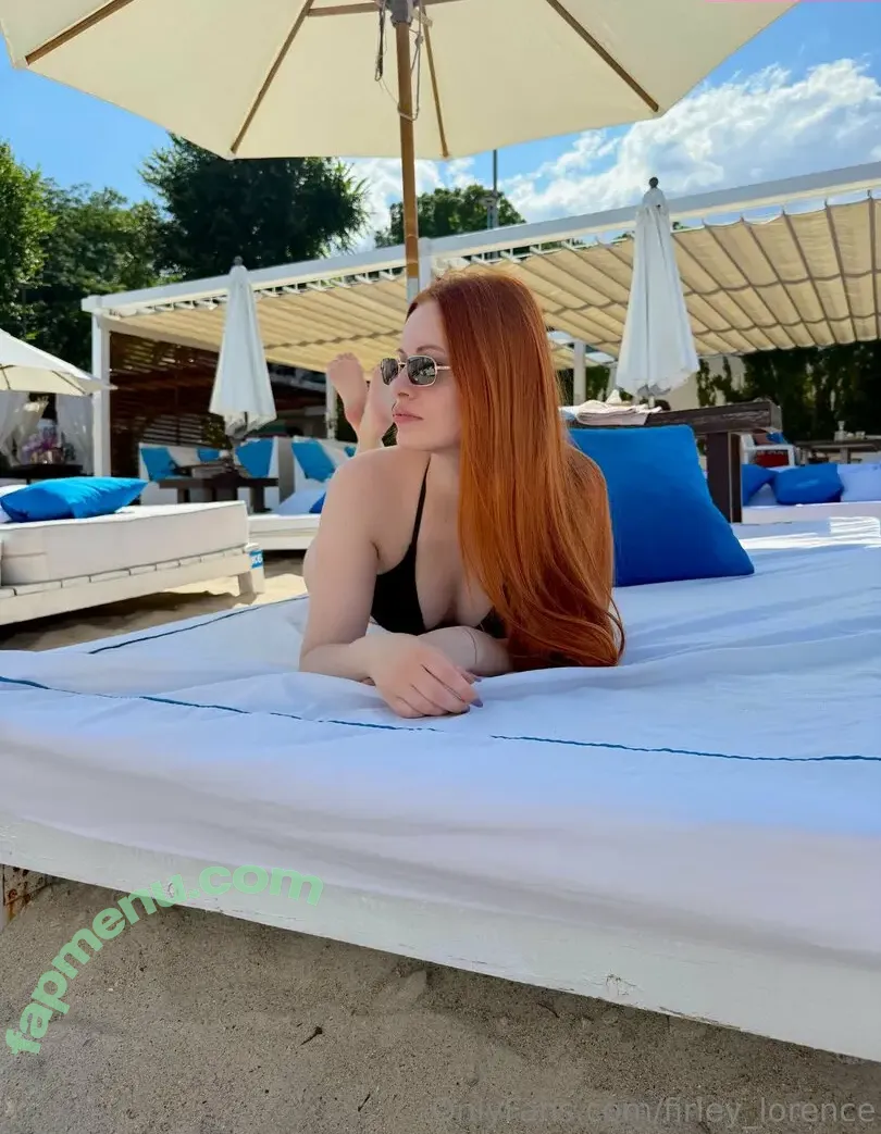 firley_lorence nude photo #0040 (fuklorence)