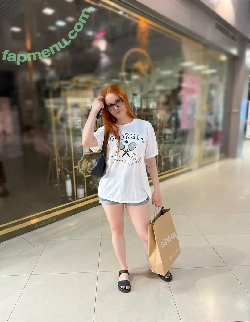 firley_lorence nude photo #0047 (fuklorence)