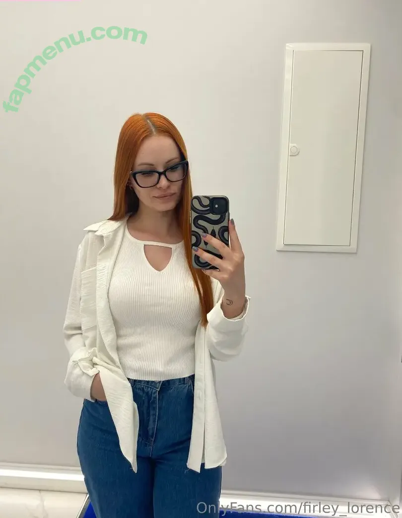 firley_lorence nude photo #0048 (fuklorence)