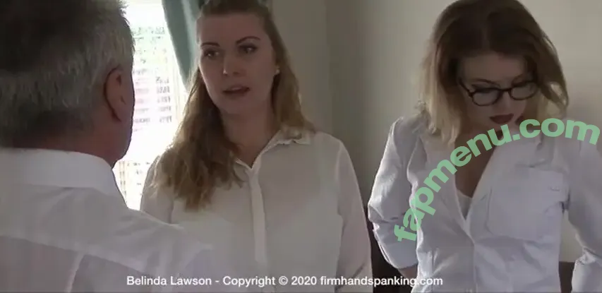 FirmHandSpanking nude photo #0025 (FirmHandSpanking)