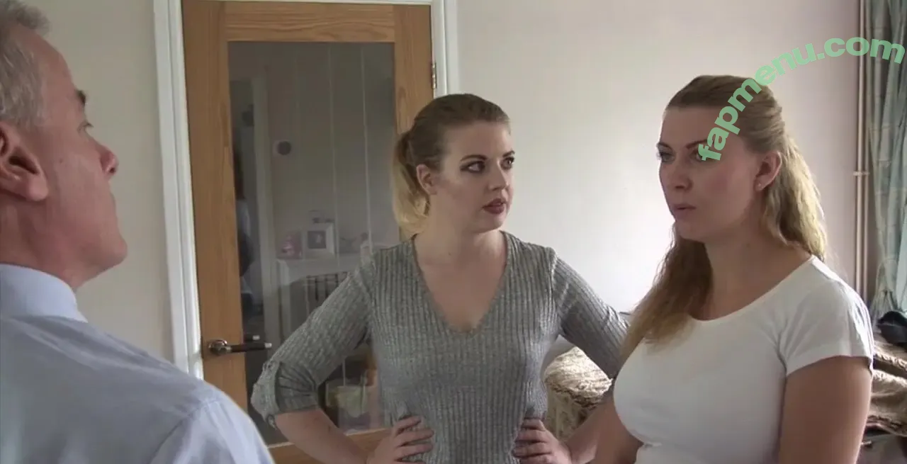 FirmHandSpanking nude photo #0032 (FirmHandSpanking)