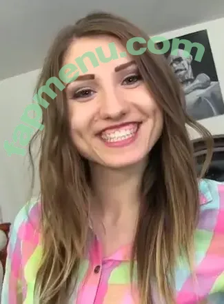 First Bbc nude photo #0043 (First Bbc)