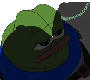 Firstbornunicorn / Firtsbornunicorn / cherry_kiss98 nude photo #0227