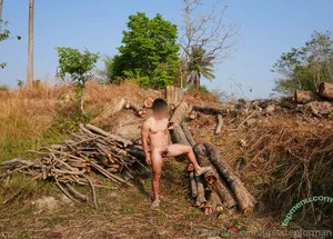 firststepforman / firststepnrk nude photo #0168