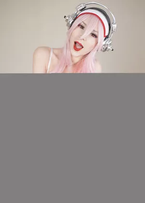 FirtsBornUnicorn / camgirlunicorn / firstbornunicorn / isabellabarrett123 nude photo #0130