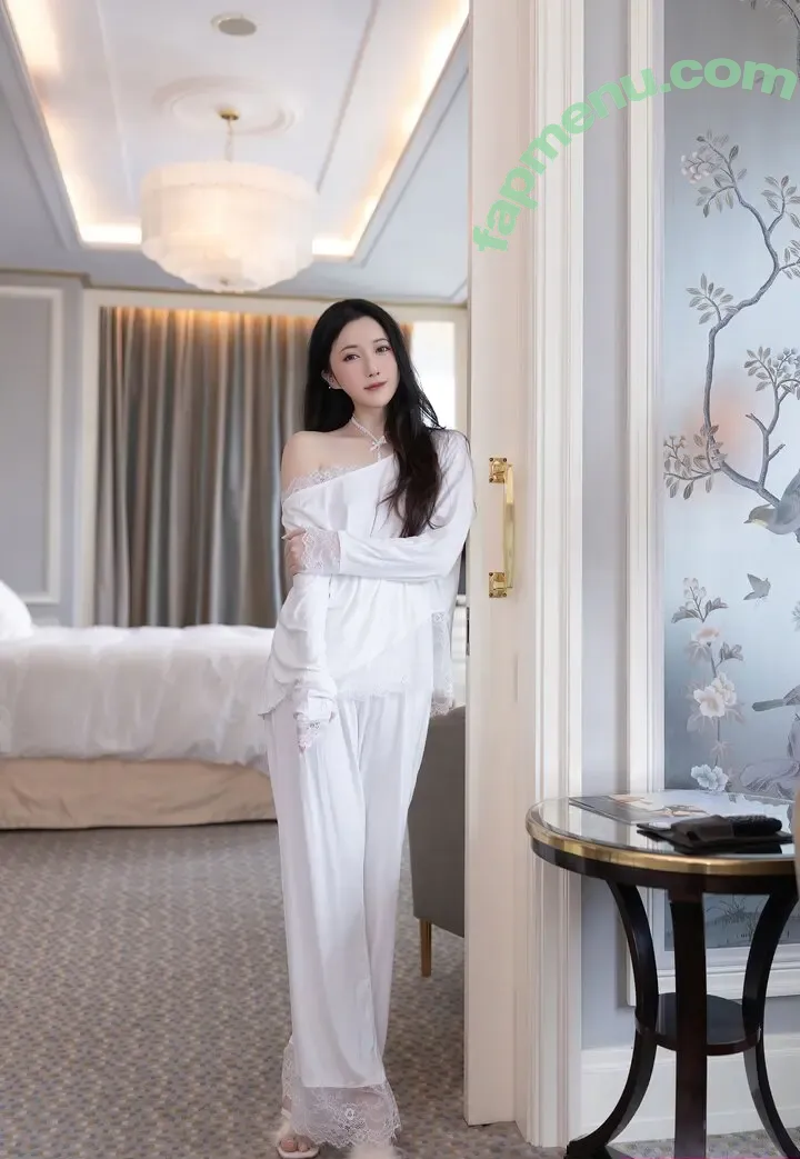 鱼子酱Fish nude photo #0091 (Caviar Fish / Yu Zi Jiang Fish / timtimky / yuzijiang100)