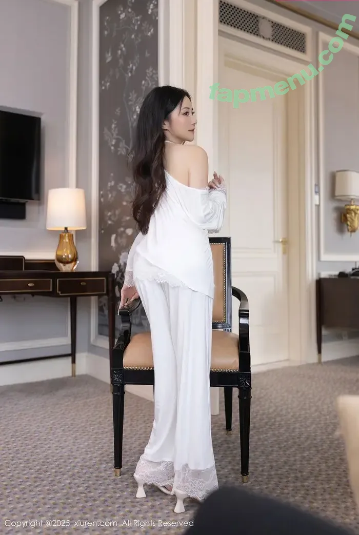 鱼子酱Fish nude photo #0094 (Caviar Fish / Yu Zi Jiang Fish / timtimky / yuzijiang100)