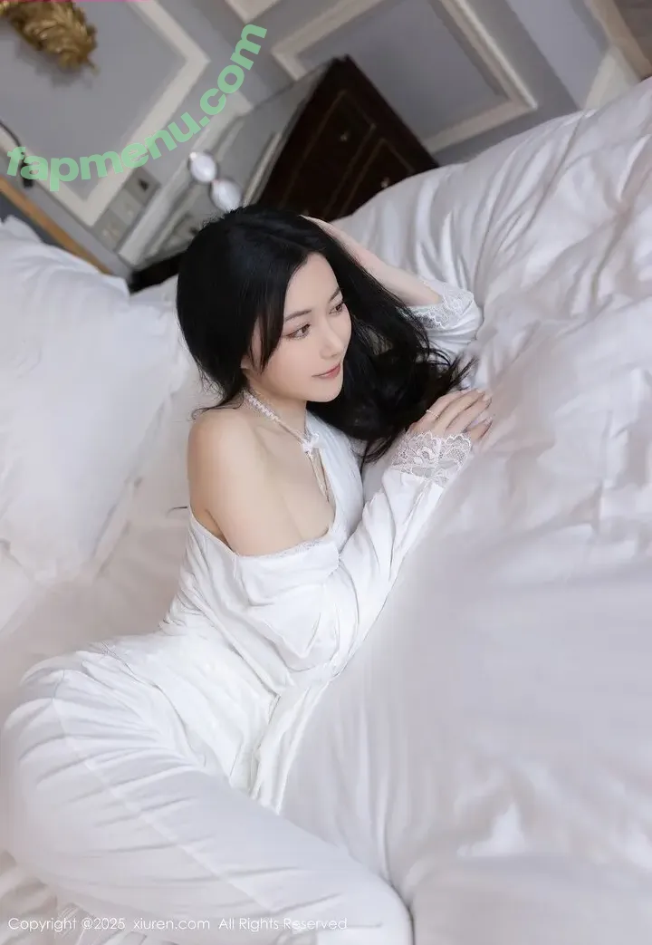 鱼子酱Fish nude photo #0112 (Caviar Fish / Yu Zi Jiang Fish / timtimky / yuzijiang100)