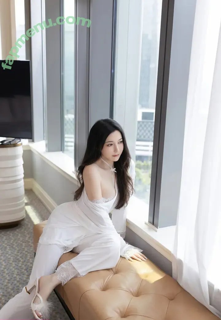 鱼子酱Fish nude photo #0115 (Caviar Fish / Yu Zi Jiang Fish / timtimky / yuzijiang100)