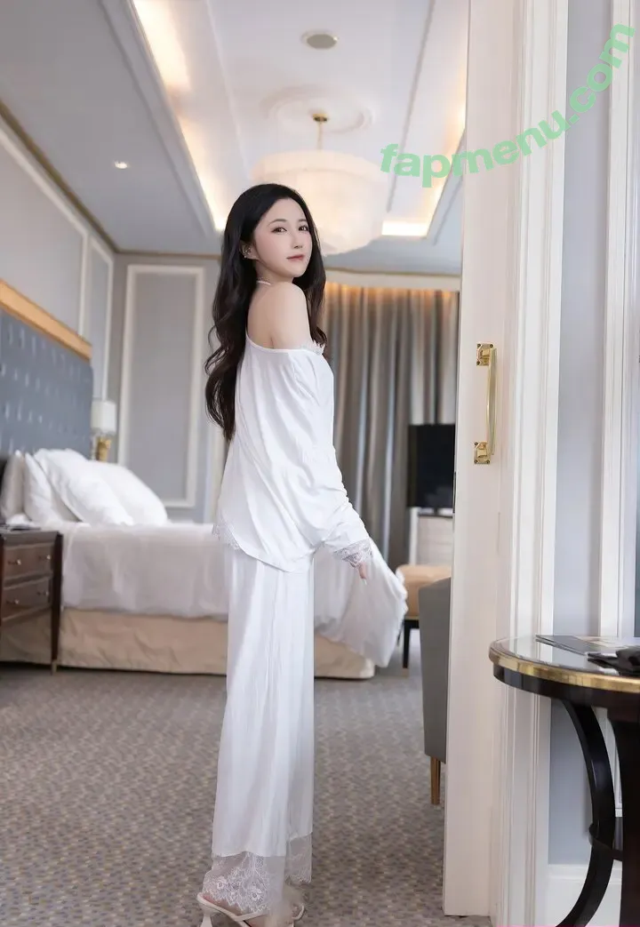 鱼子酱Fish nude photo #0119 (Caviar Fish / Yu Zi Jiang Fish / timtimky / yuzijiang100)