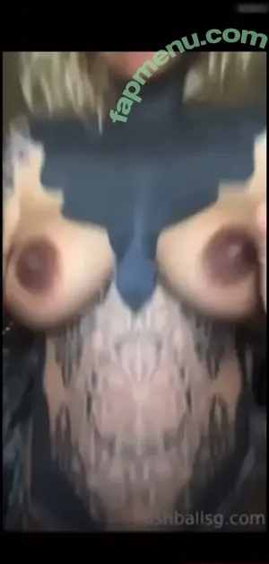 nude photo #0001