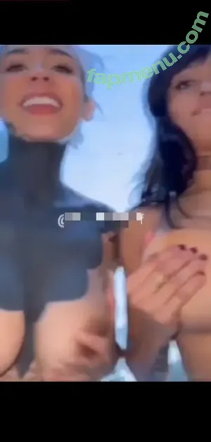  nude photo #0002