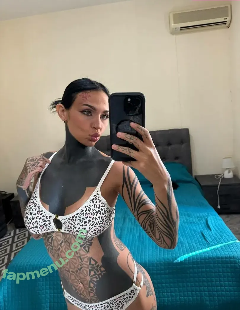 Fishball Nude nude photo #0008 (fishball_sg / fishballsg)