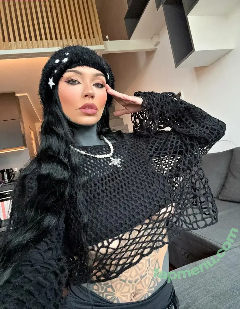 Fishball Nude nude photo #0009 (fishball_sg / fishballsg)