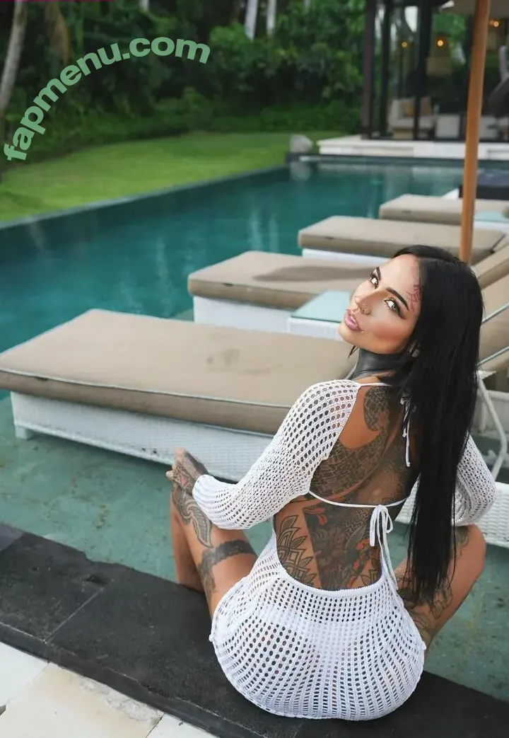 Fishball Nude nude photo #0012 (fishball_sg / fishballsg)
