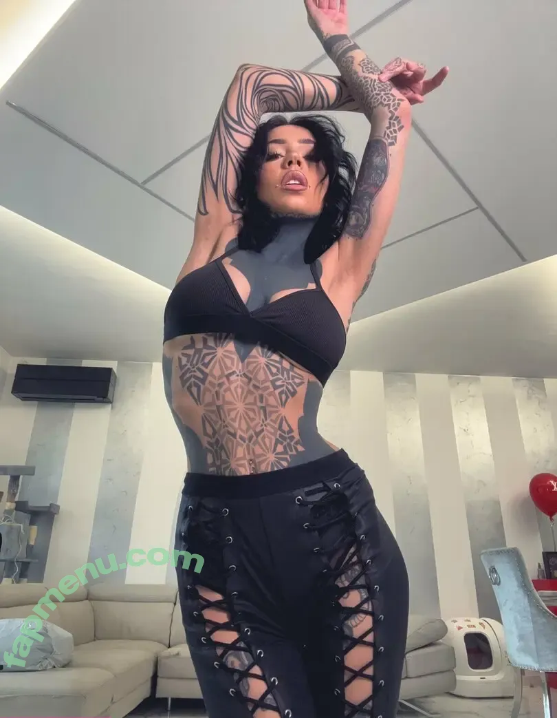 fishballsg nude photo #0011 (fishball_sg)