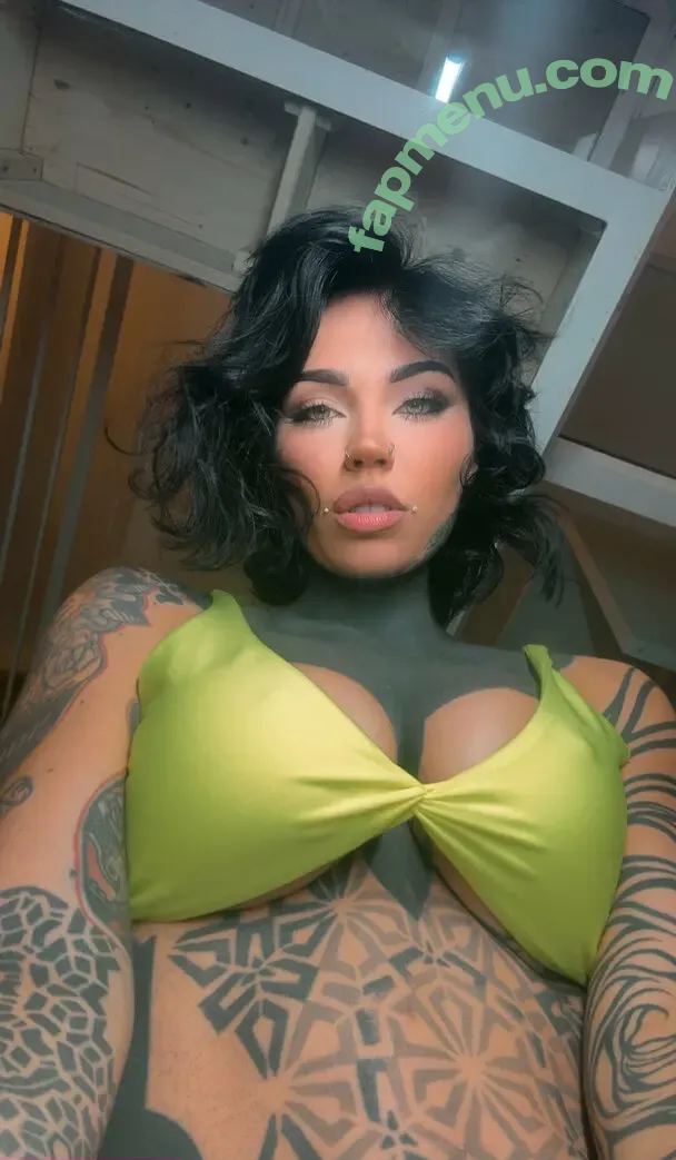 fishballsgg nude photo #0002 (fishball_sg)