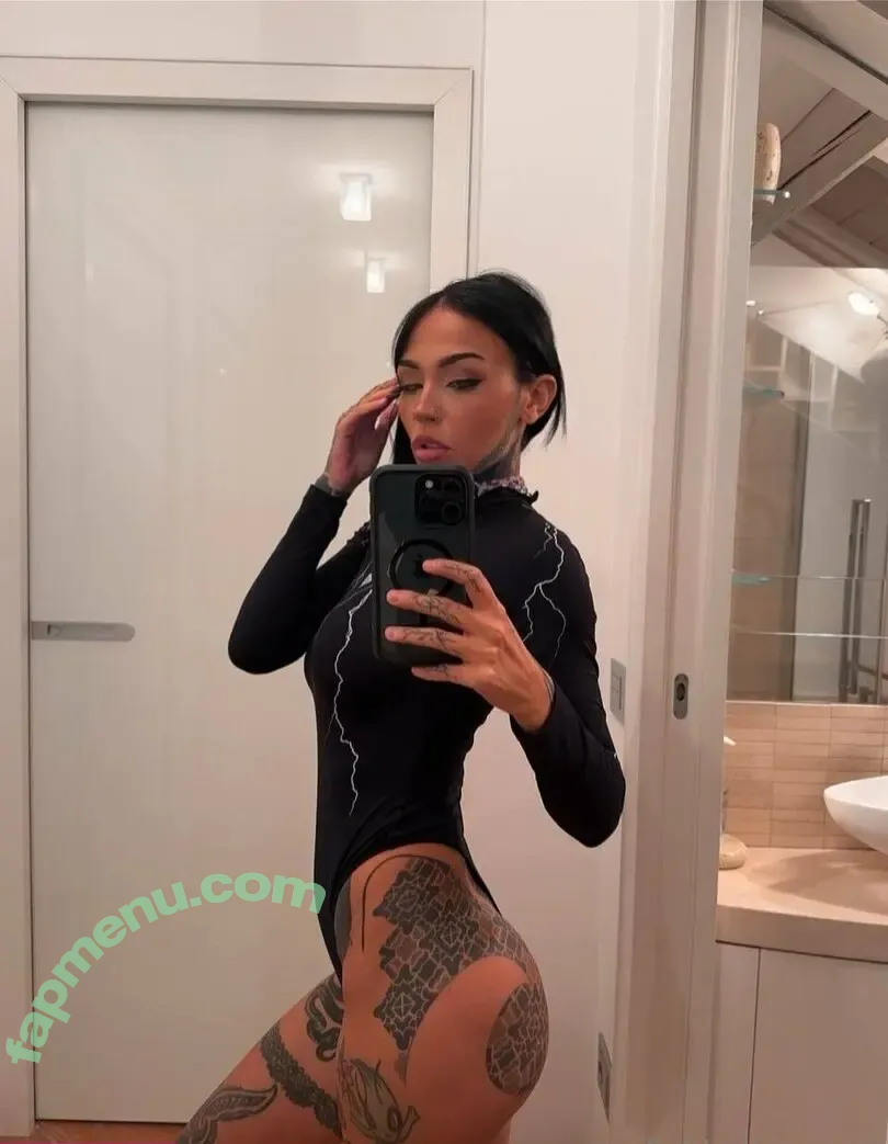 fishballsgg nude photo #0006 (fishball_sg)