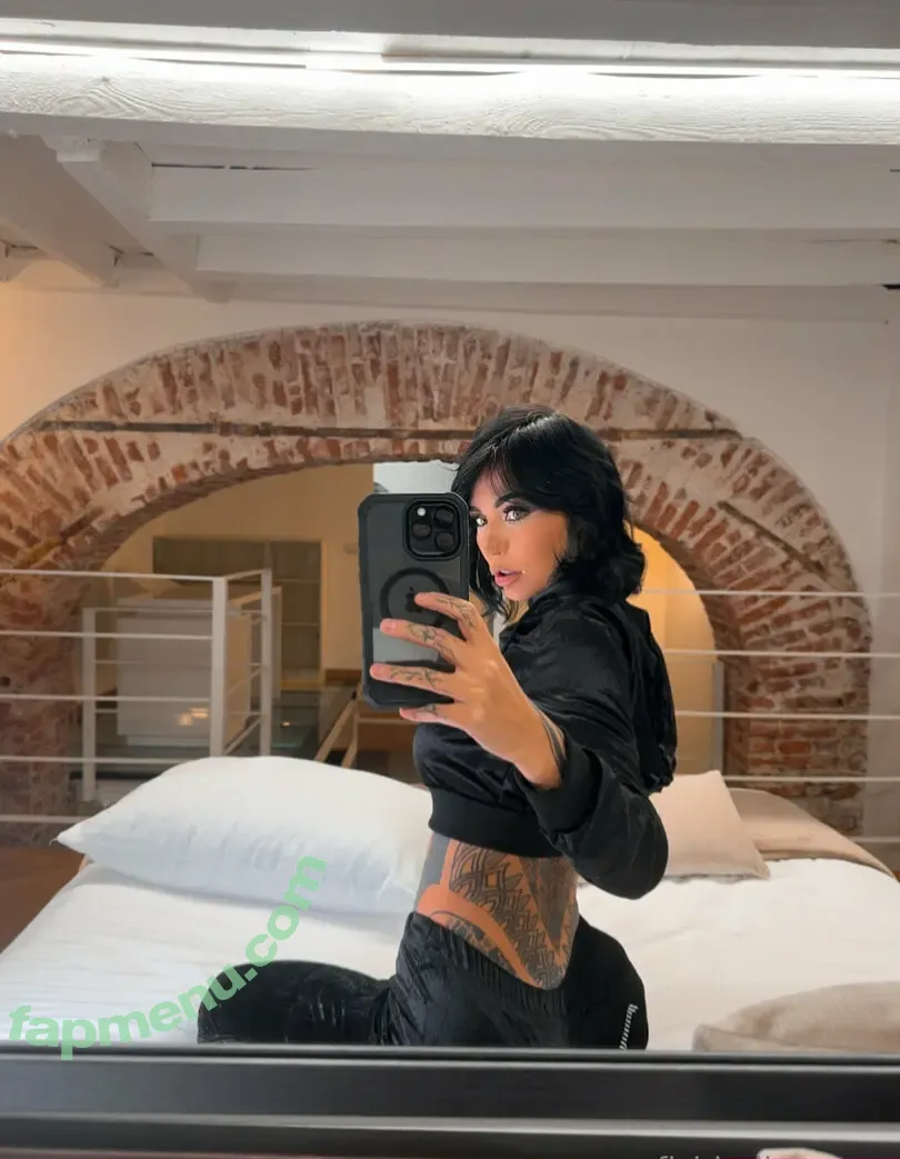 fishballsgg nude photo #0007 (fishball_sg)