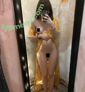 fishtanklive / fishtank.live nude photo #0018