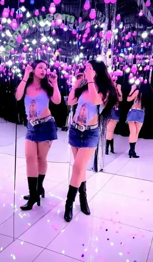 fishtanklive / fishtank.live nude photo #0088