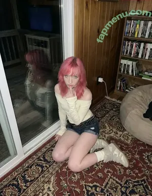 fishtanklive / fishtank.live nude photo #0102