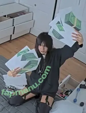 fishtanklive / fishtank.live nude photo #0110