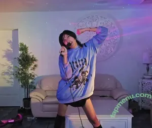 fishtanklive / fishtank.live nude photo #0114