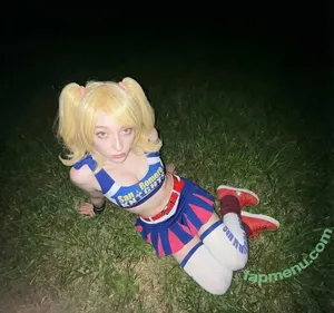 fishtanklive / fishtank.live nude photo #0120