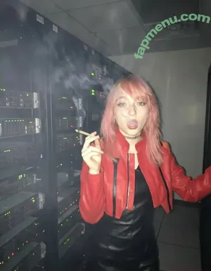 fishtanklive / fishtank.live nude photo #0122