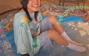 fishtanklive / fishtank.live nude photo #0123