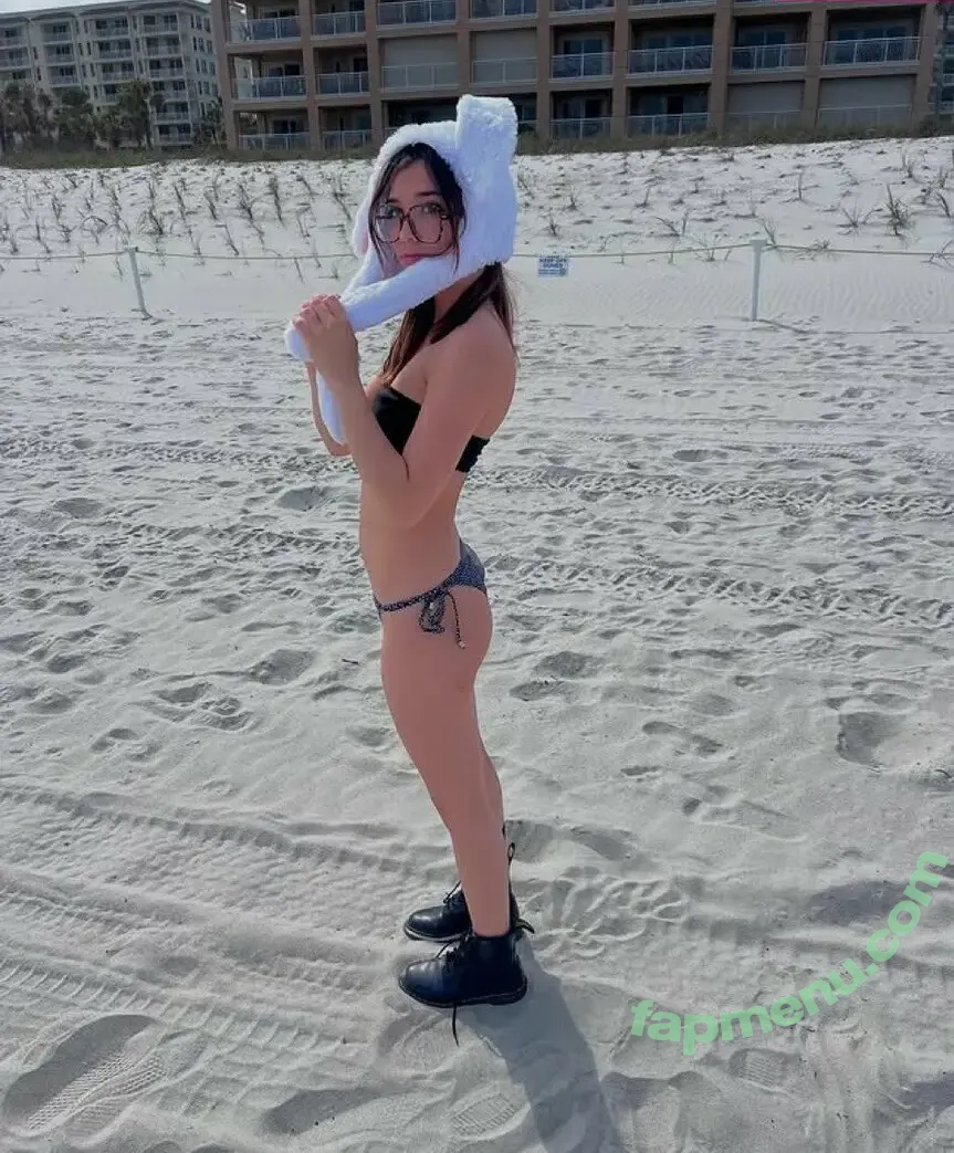 fishtanklive nude photo #0017 (fishtank.live)