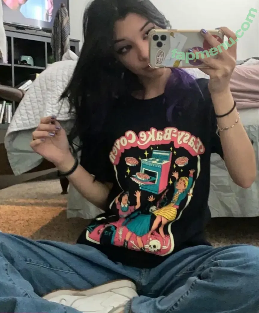 fishtanklive nude photo #0022 (fishtank.live)