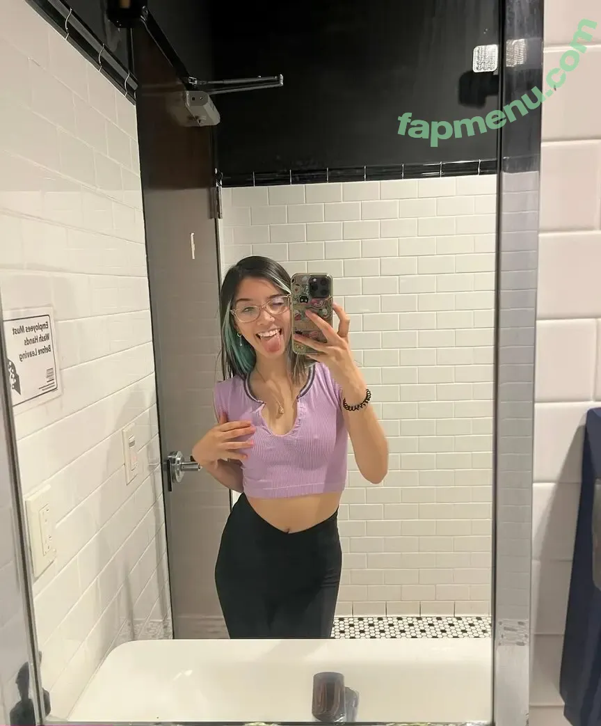 fishtanklive nude photo #0024 (fishtank.live)
